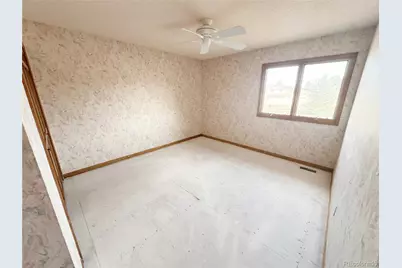 7706 S Madison Circle, Centennial, CO 80122 - Photo 27