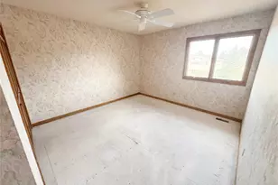 7706 S Madison Cir, Centennial, CO 80122 - Photo 27