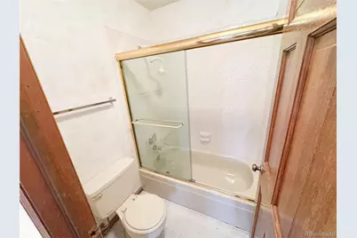 7706 S Madison Circle, Centennial, CO 80122 - Photo 29