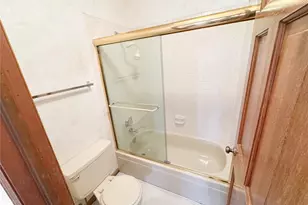 7706 S Madison Cir, Centennial, CO 80122 - Photo 29