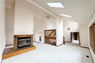 7706 S Madison Cir, Centennial, CO 80122 - Photo 7