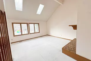 7706 S Madison Cir, Centennial, CO 80122 - Photo 5