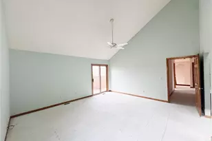 7706 S Madison Cir, Centennial, CO 80122 - Photo 19