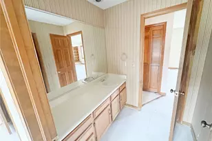 7706 S Madison Cir, Centennial, CO 80122 - Photo 11