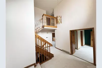 7706 S Madison Circle, Centennial, CO 80122 - Photo 15