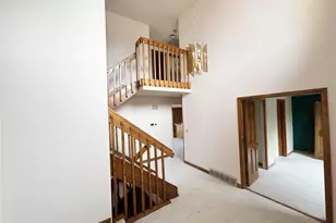 7706 S Madison Cir, Centennial, CO 80122 - Photo 15