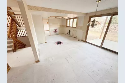 7706 S Madison Circle, Centennial, CO 80122 - Photo 13