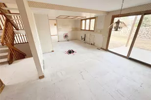 7706 S Madison Cir, Centennial, CO 80122 - Photo 13