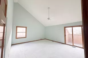 7706 S Madison Cir, Centennial, CO 80122 - Photo 17