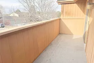 7706 S Madison Cir, Centennial, CO 80122 - Photo 35