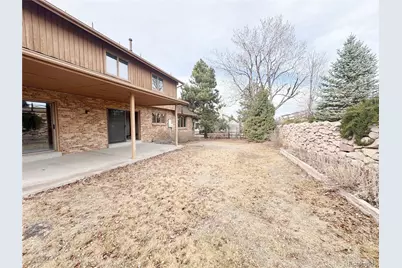 7706 S Madison Circle, Centennial, CO 80122 - Photo 47
