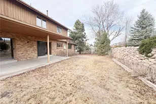 7706 S Madison Cir, Centennial, CO 80122 - Photo 47