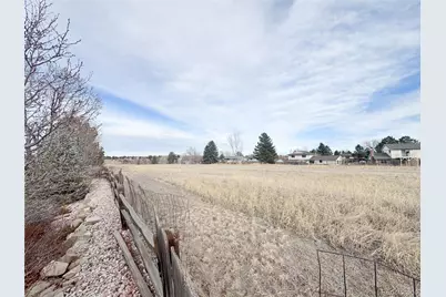 7706 S Madison Circle, Centennial, CO 80122 - Photo 49