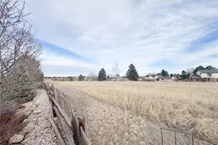 7706 S Madison Cir, Centennial, CO 80122 - Photo 49