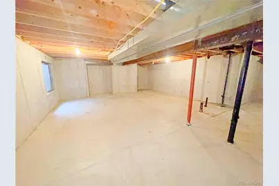 7706 S Madison Circle, Centennial, CO 80122 - Photo 43