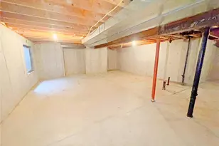 7706 S Madison Cir, Centennial, CO 80122 - Photo 43