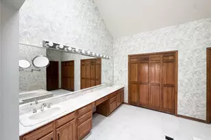 7706 S Madison Cir, Centennial, CO 80122 - Photo 21