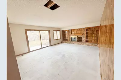 7706 S Madison Circle, Centennial, CO 80122 - Photo 9