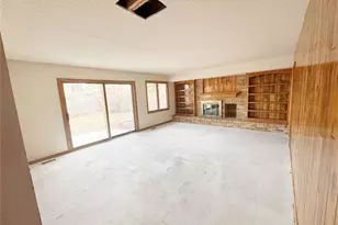 7706 S Madison Cir, Centennial, CO 80122 - Photo 9