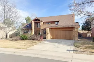 7706 S Madison Cir, Centennial, CO 80122 - Photo 3