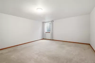 18459 Shawnee Place, Sterling, CO 80751 - Photo 25