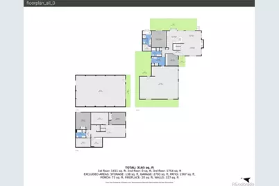 18459 Shawnee Place, Sterling, CO 80751 - Photo 41