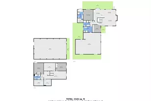 18459 Shawnee Pl, Sterling, CO 80751 - Photo 41