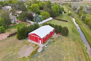 18459 Shawnee Pl, Sterling, CO 80751 - Photo 37