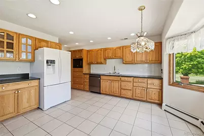18459 Shawnee Place, Sterling, CO 80751 - Photo 11