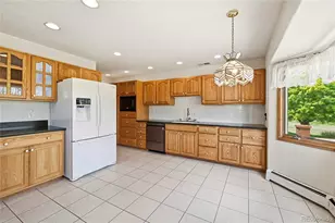 18459 Shawnee Pl, Sterling, CO 80751 - Photo 11