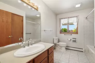 18459 Shawnee Pl, Sterling, CO 80751 - Photo 17