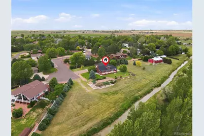 18459 Shawnee Place, Sterling, CO 80751 - Photo 5