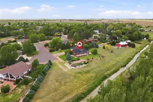 18459 Shawnee Pl, Sterling, CO 80751 - Photo 5