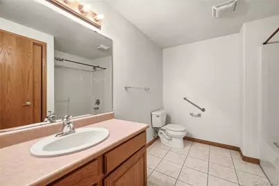 18459 Shawnee Place, Sterling, CO 80751 - Photo 27