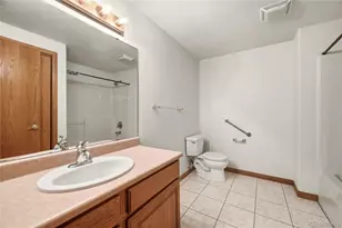 18459 Shawnee Pl, Sterling, CO 80751 - Photo 27