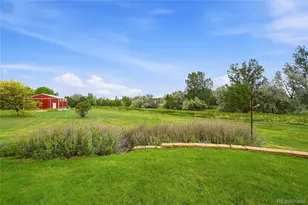18459 Shawnee Pl, Sterling, CO 80751 - Photo 33