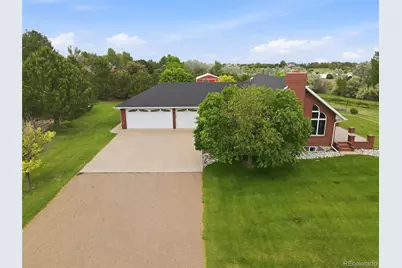 18459 Shawnee Place, Sterling, CO 80751 - Photo 3