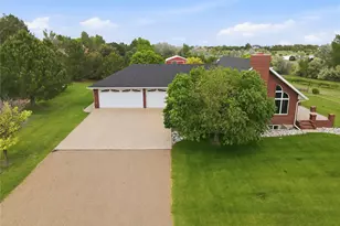 18459 Shawnee Pl, Sterling, CO 80751 - Photo 3