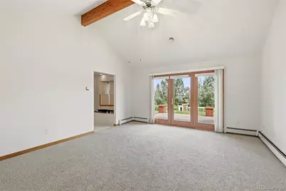 18459 Shawnee Place, Sterling, CO 80751 - Photo 13
