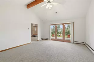18459 Shawnee Pl, Sterling, CO 80751 - Photo 13