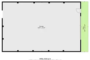 18459 Shawnee Pl, Sterling, CO 80751 - Photo 43