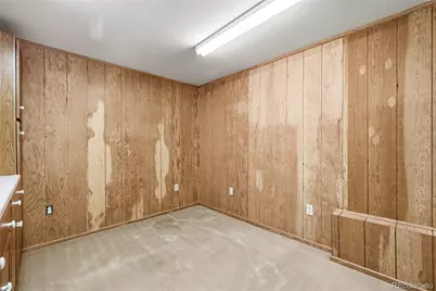 18459 Shawnee Place, Sterling, CO 80751 - Photo 23