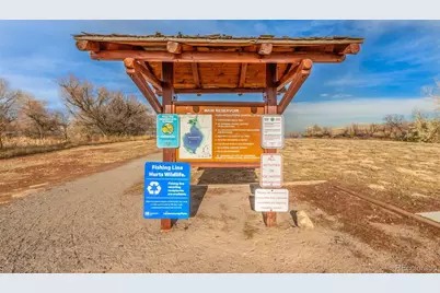 10910 W Florida Avenue #502, Lakewood, CO 80232 - Photo 41