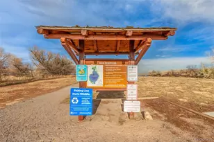 10910 W Florida Ave, Lakewood, CO 80232 - Photo 41