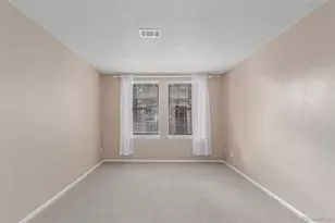 10910 W Florida Ave, Lakewood, CO 80232 - Photo 21