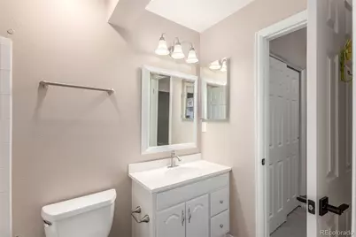 10910 W Florida Avenue #502, Lakewood, CO 80232 - Photo 25