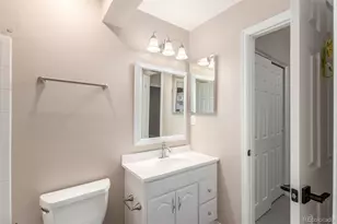 10910 W Florida Ave, Lakewood, CO 80232 - Photo 25