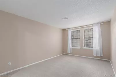 10910 W Florida Avenue #502, Lakewood, CO 80232 - Photo 19