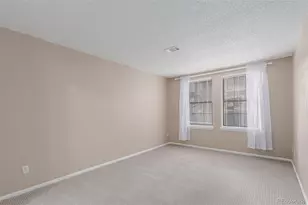 10910 W Florida Ave, Lakewood, CO 80232 - Photo 19