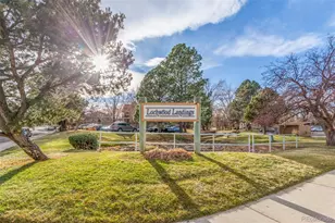 10910 W Florida Ave, Lakewood, CO 80232 - Photo 35